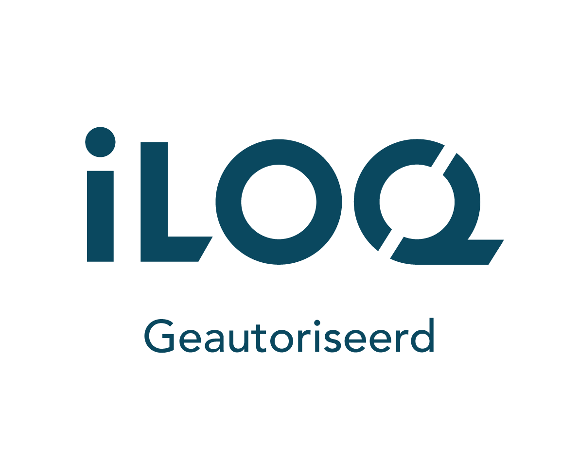 iloq logo