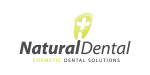 dentech - natural dental