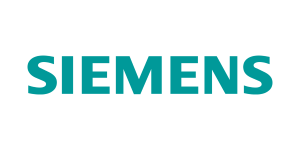 Dentech - Siemens