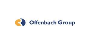 Referentie Dentech - Offenbach Group